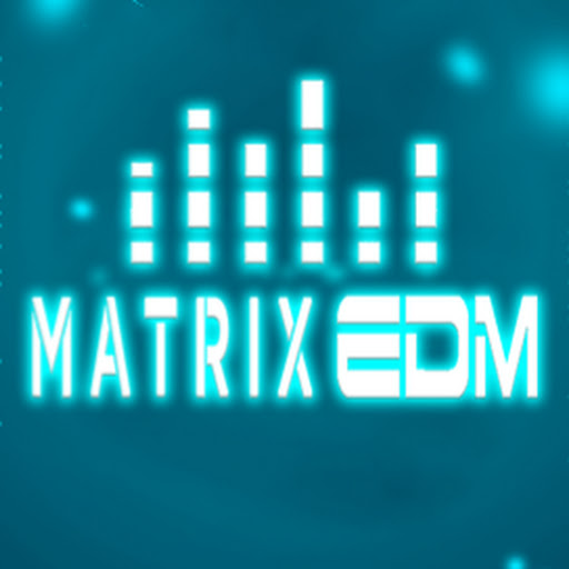 Matrix EDM