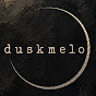 giHsb2nN8HI-channel-avatar-duskmelo