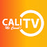 TaU1jq7nPlc-channel-avatar-Canal CaliTV