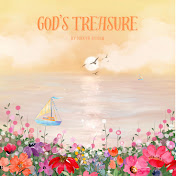 GodisLove - トピック