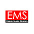 4GBI4fAfVGA-channel-avatar-Essah Music Station