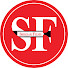 twgjaiDSUDM-channel-avatar-Shikdar Films