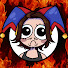 qxicv6TSJNw-channel-avatar-Pcinews