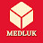 @MedLuk.2