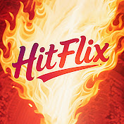 HitFlix