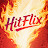 HitFlix