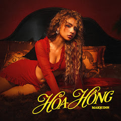 MAIQUINN OFFICIAL