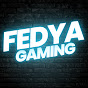 FEDYA_GAMING