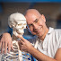 LHd5tMoFnKI-channel-avatar-Tobias Emrich - Funktionelle Medizin & Osteopathie and Dr. Feil