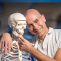 Tobias Emrich - Funktionelle Medizin & Osteopathie