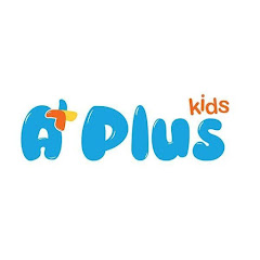 A Plus Kids Tv net worth
