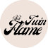 r0alDemW06M-channel-avatar-Twin Flame & Spirit