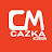 Cazka Media