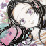GNYd6WJqp44-channel-avatar-kagiura