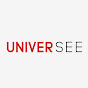 UniverSee logo