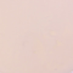 呑みギャル