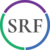 SynGAP Research Fund - SRF - SYNGAP1 🧬 🧠 