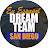 The Dream Team - Viviendo En San Diego