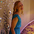 vCNHqKYF1sU-channel-avatar-Maria Margiyeva 