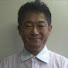 1ymSjgtwZv8-channel-avatar-マタシロー教授の医学・医療・健康実話