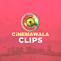 Cinemawala Clips