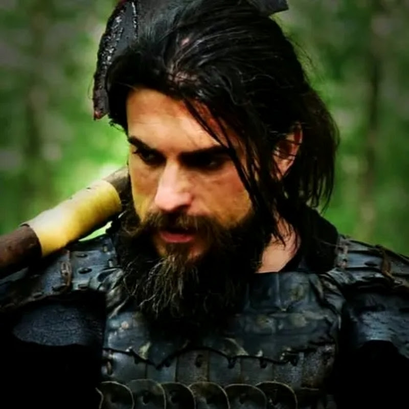 عہﷺﹻﺄڜہٰ۫ق ٲلاﻣﷺﹻﺄم ﻋﹻﷺﻠٰﹻي