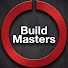 DZjKvlAqKpU-channel-avatar-Build Masters