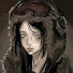 QdRF92lr2og-channel-avatar-Leywin