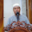 Ustadz Kurnia Lirahmat