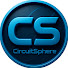 6XLq9v1pMks-channel-avatar-CircuitSphere