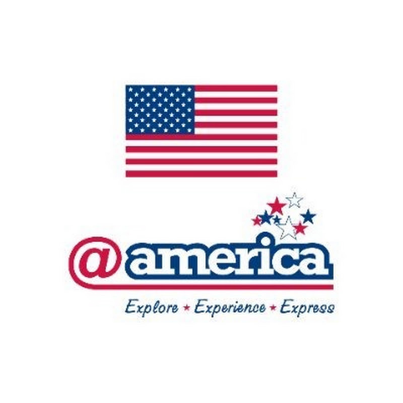 atamerica