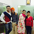 zUzq_OGN-Ew-channel-avatar-CCube Academy