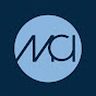 MCI Barcelona