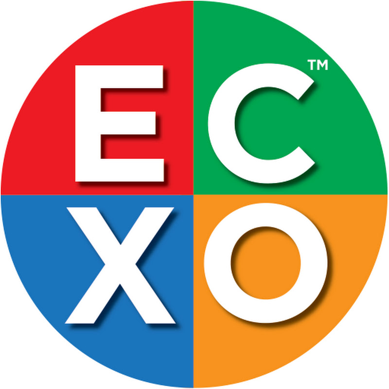 European Customer Experience Organization - ECXO