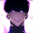 v8R6EzxU6f8-channel-avatar-ManhwaRecapper