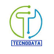 TecnoData