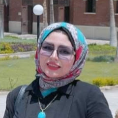 قناة حكايات سمر