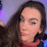 5UmO6IU9ZZ0-channel-avatar-StaceyRPG Gaming
