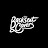 @TheBackseatCovers's avatar
