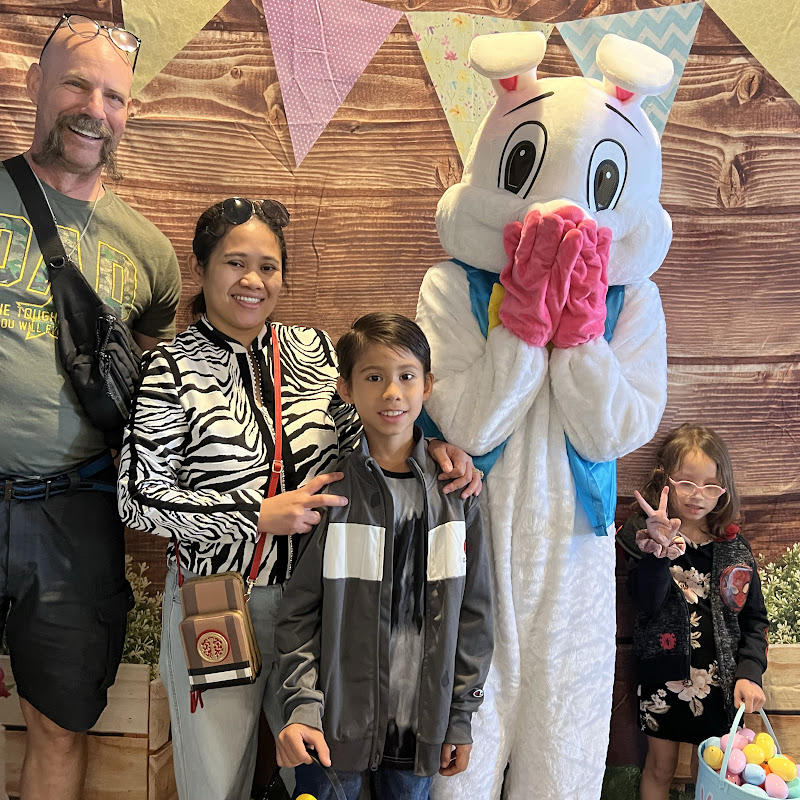 “family’s lifestyle”