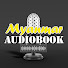 ONvx44liljY-channel-avatar-MYANMAR AUDIO BOOK