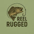 2uywJszOyqw-channel-avatar-Reel&Rugged