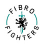 FibroFighters - @fibrofighters555 YouTube Profile Photo