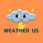 Weather US logo