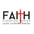 ASwnTysapWI-channel-avatar-Faith Christian Center Cairo