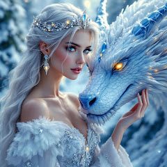 *みゅーたんと* 