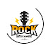 H29mB13j6T0-channel-avatar-Rock Entertainment