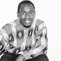 Dennis Mwange YouTube Profile Photo