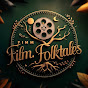 Film Folktales logo
