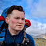 7Y1euHz14qg-channel-avatar-WINTERvsWILD